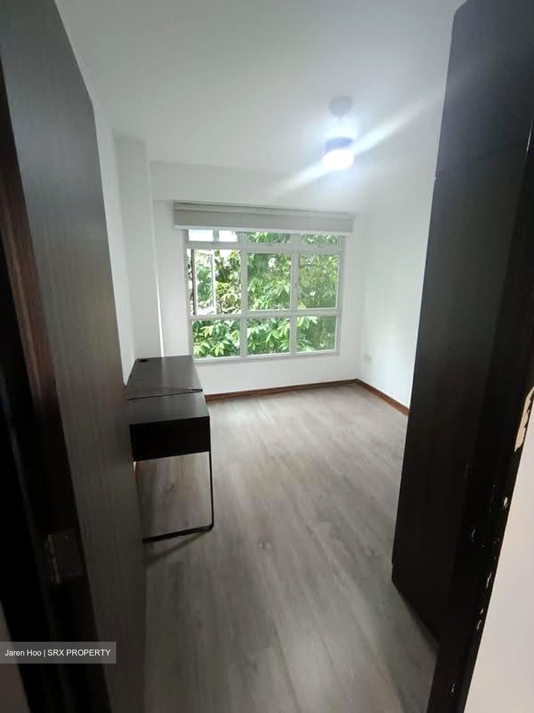 Blk 886B Treegrove@woodlands (Woodlands), HDB 3 Rooms #628726031